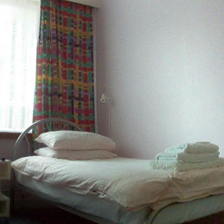 Tekels Park Guest House Camberley Pokoj fotografie