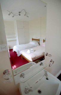 Tekels Park Guest House Camberley Pokoj fotografie